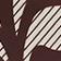 Ivory Pattern