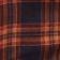 Brown Plaid