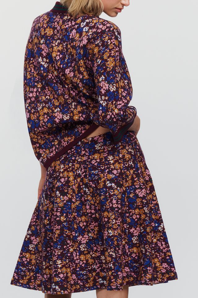 Essentiel Antwerp Konnie Knit Skirt #2