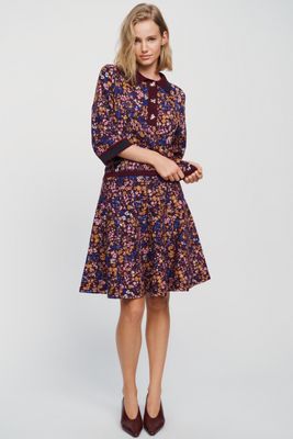 Essentiel Antwerp Konnie Knit Skirt