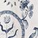 Delft Tiles Blue