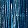 Blue Metallic