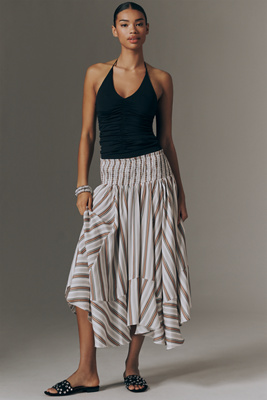 ムスカリ　Anthropologie 4点 4120957990012_543_b