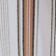 Ivory Stripe