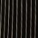 Black & White Pattern
