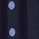 Blue Dot