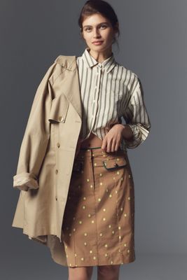 Gonna a Tubino Utility Maeve