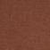Sepia Brown