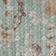Grey Pattern