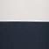 Navy/White Stripe