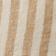Khaki Stripe