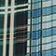 Blue Pattern