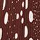 Brown Dot