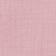 Amaranth Pink