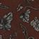 Brown Pattern