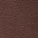 Cocoa Plum