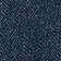 Rinsed Denim