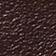 Brown Pattern