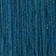 Wedgewood Blue