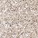 Ivory Metallic
