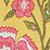 Provencal Peony