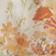 English Garden Print