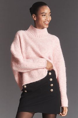 10 Crosby By Derek Lam | Anthropologie