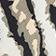 Brown Pattern