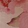 Botanical Pattern