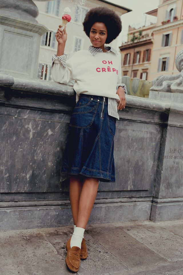 4120972460011_091_b14?$a15-pdp