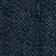 Dark Denim