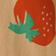 Strawberry Pattern