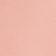 Rosette