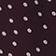 Brown Pattern