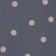 Blue / Camel Dot