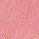 Pink Guava