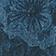 Blue Pattern