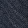 Dark Denim