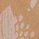 Neutral Pattern