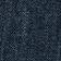 Rinsed Denim