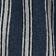 Blue Stripe