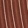Brown Stripe