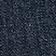 Dark Denim