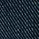 Dark Denim