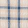 Warm Sand Plaid