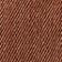 Coconut Shell
