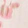 Pink Pattern