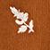Brown Pattern