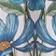 Botanical Pattern