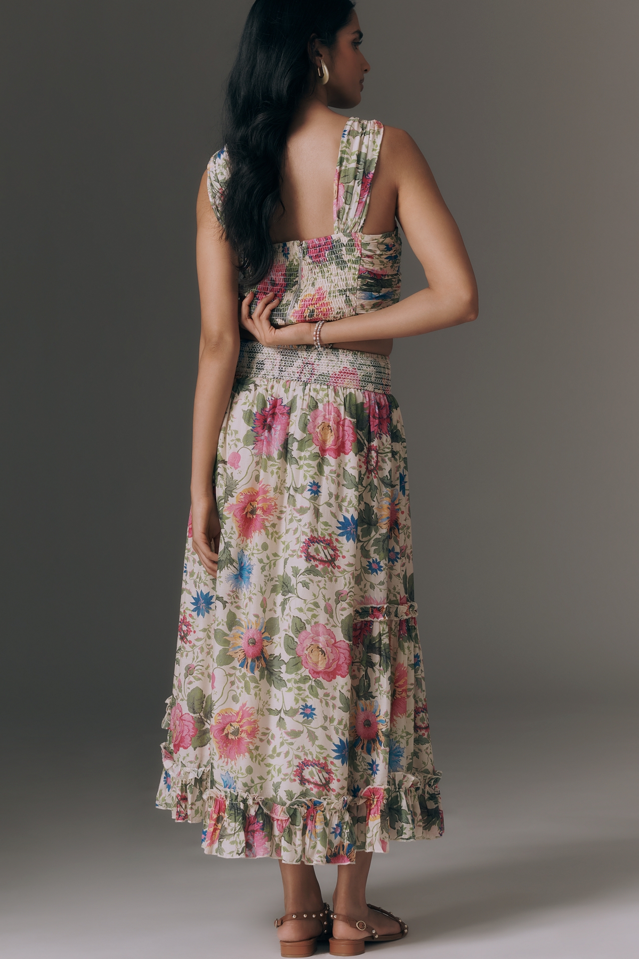 Love The Label Baylee Skirt